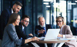 PRINCE2 Agile Foundation