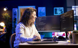 Secure AI solutions in the cloud using Microsoft Defender for Cloud and Microsoft Entra