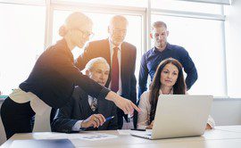 Transform contact center experiences with AI in Dynamics 365