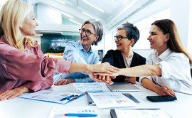 AB-6005-Introduction-to-supply-chain-management-in-Dynamics-365