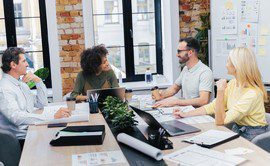 AWS Skill Builder Professional