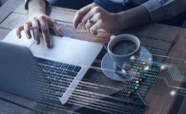 AWS Skill Builder