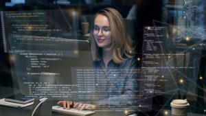 Articolo Applicazioni Intelligenti