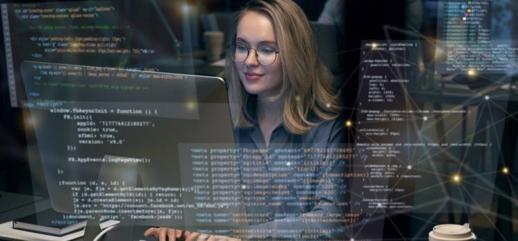 Articolo Applicazioni Intelligenti