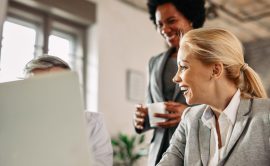 Corso SAP Finance