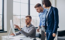 AB-620 – Design and build integrated AI agent solutions in Copilot Studio