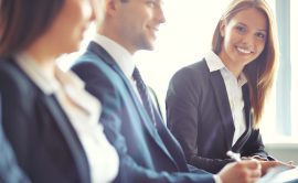 AB-400 - Extend Microsoft Power Platform Solutions with code and AI