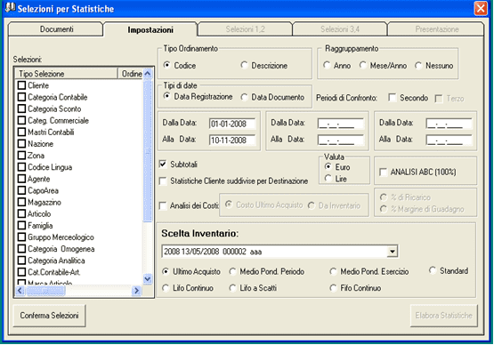 verticalizzazioni-zucchetti-statistiche