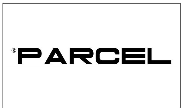 Parcel è alla sua sesta Major Release - Software gestionali e CRM ...