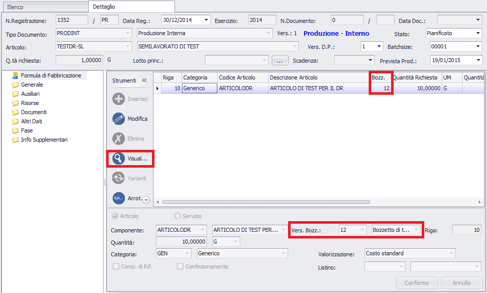 produzione-bozzetto-artwork