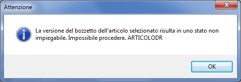 versione-articolo-produzione-bozzetto