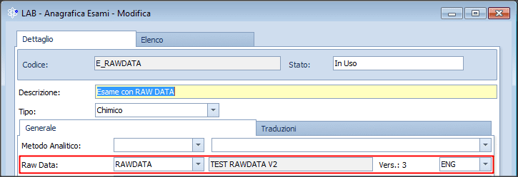 anagrafica-esami-rawdata