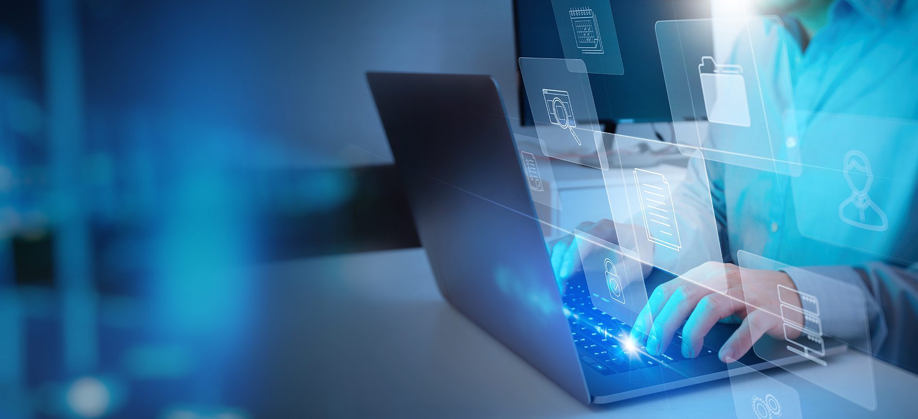 Zucchetti Gestione Accessi  Software gestionali e CRM Pipeline Srl