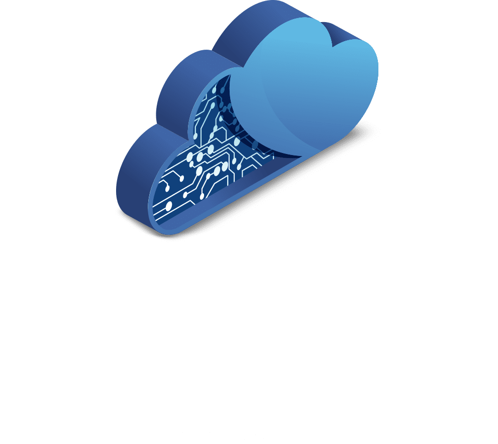 Pipeline Azure Data Center