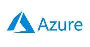 azure