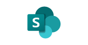 sharepoint