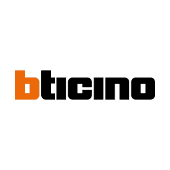 logo-170x170-bticino.png
