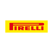 logo-170x170-pirelli.png