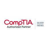 logo-170x170-CompTIA.png