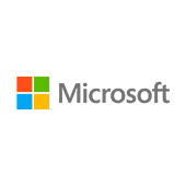 logo-170x170-microsoft.png