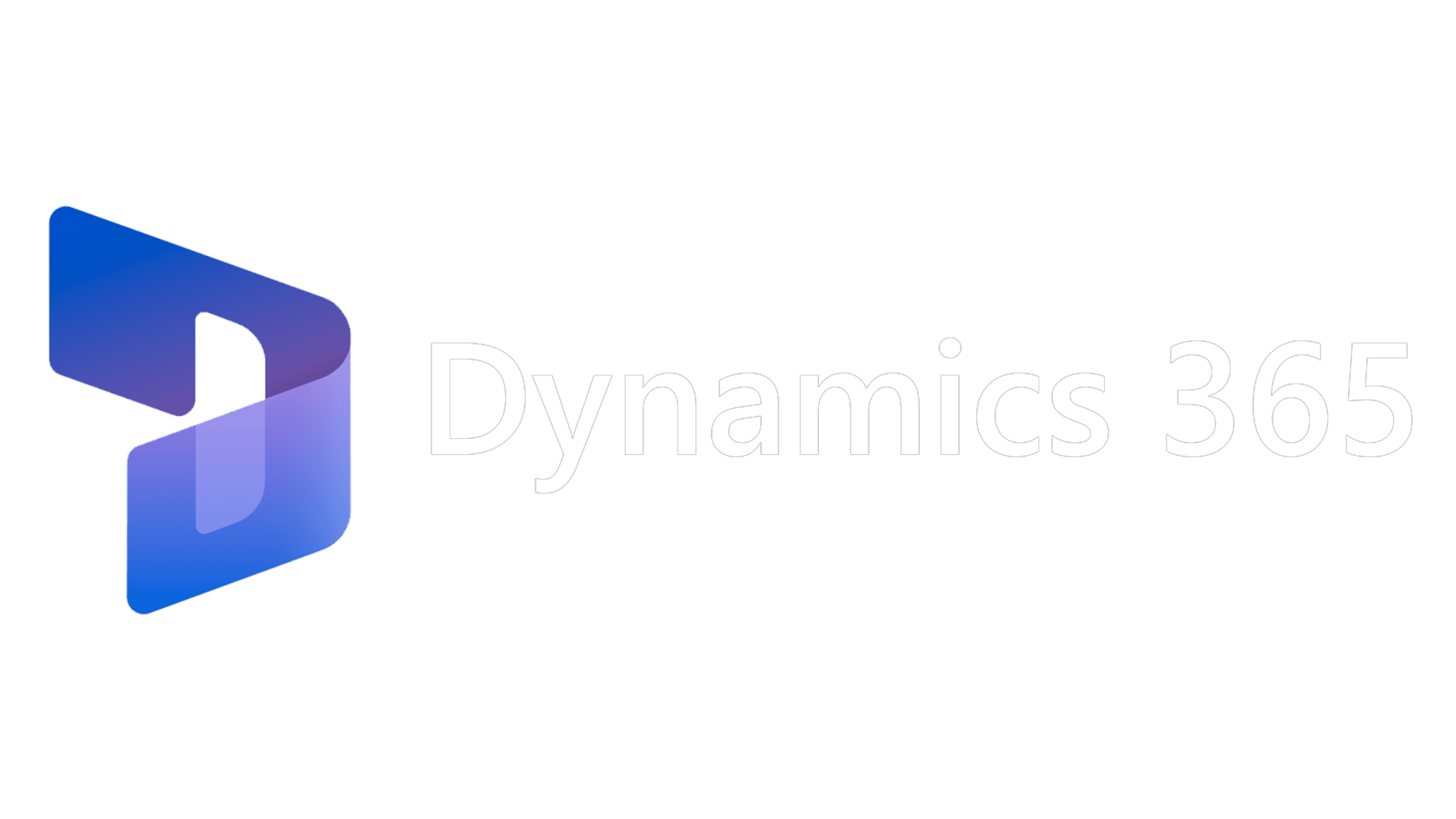 Microsoft Dynamics 365 Landing Page Pipeline SRL
