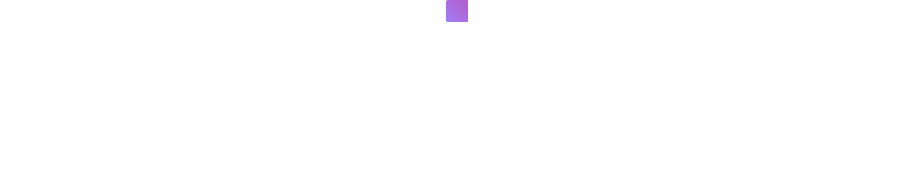 Lucient Logo