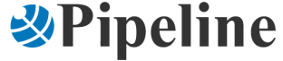 logo-Pipeline-completo-a-colori