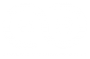 logo-studio-rinaldi-white