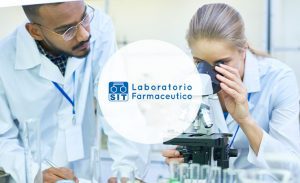SIT-Laboratorio-Farmaceutico