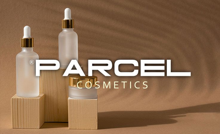 Parcel Cosmetics
