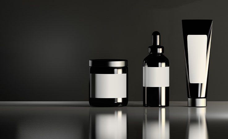 Come Parcel ti aiuta nella gestione di articoli con versioni come bozzetti e Artwork