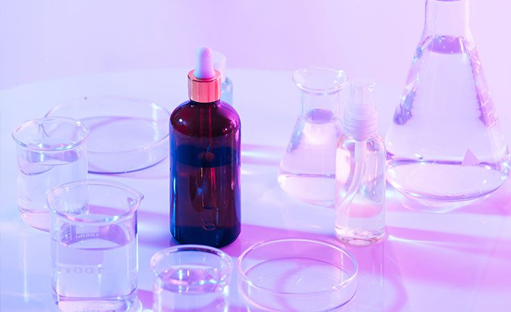 La-soluzione-per-i-laboratori-delle-aziende-cosmetiche