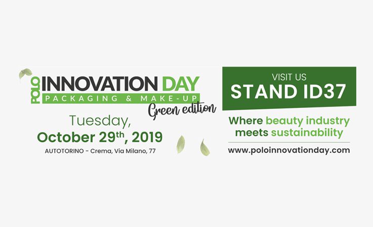 Innovation-day-2019-pipeline