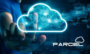 Parcel Cloud