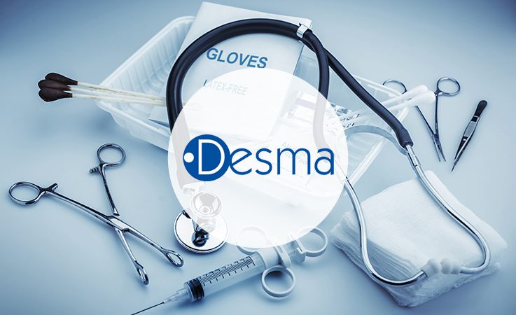 Desma Group