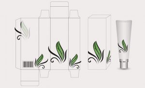 Il ciclo di vita del prodotto (PLM) e le implicazioni nella gestione del packaging (artwork)