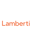 logo-170x170-Lamberti