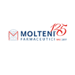 logo-170x170-Molteni