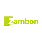 logo-170x170-Zambon