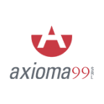logo-170x170-axioma99