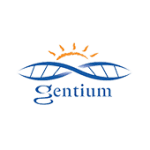 logo-170x170-gentium
