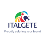 logo-170x170-italgete