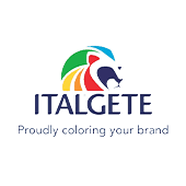 logo-170x170-italgete