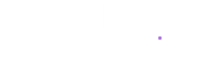 Logo-Pipeline-by-Lucient