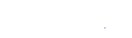 Logo-Pipeline-by-Lucient