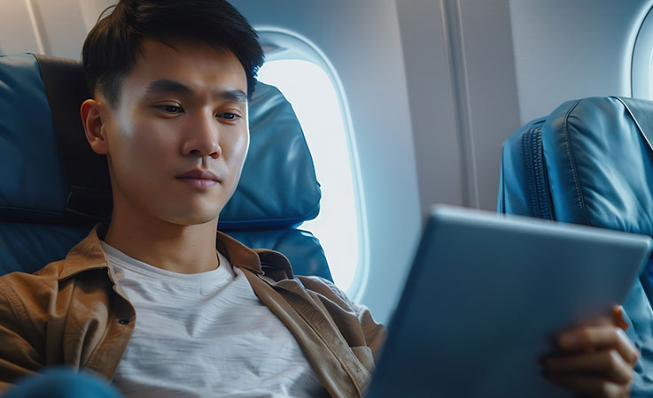 portatili ultima generazione