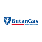 logo-170x170-ButanGas
