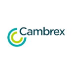 logo-170x170-Cambrex