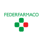 logo-170x170-Federfarmaco