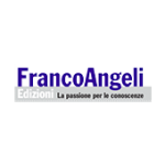 logo-170x170-FrancoAngeli